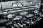 Used 2023 Chevrolet Silverado 5500 Regular Cab Cab Chassis for sale #60613 - photo 28