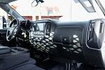 Used 2023 Chevrolet Silverado 5500 Regular Cab Cab Chassis for sale #60613 - photo 30