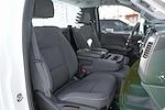 Used 2023 Chevrolet Silverado 5500 Regular Cab Cab Chassis for sale #60613 - photo 31