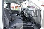 Used 2023 Chevrolet Silverado 5500 Regular Cab Cab Chassis for sale #60613 - photo 32