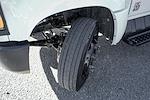 Used 2023 Chevrolet Silverado 5500 Regular Cab Cab Chassis for sale #60613 - photo 36