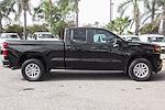 Used 2020 Chevrolet Silverado 1500 Work Truck Double Cab for sale #60616 - photo 11