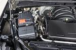 Used 2020 Chevrolet Silverado 1500 Work Truck Double Cab for sale #60616 - photo 14