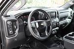 Used 2020 Chevrolet Silverado 1500 Work Truck Double Cab for sale #60616 - photo 20