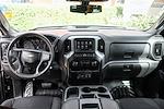 Used 2020 Chevrolet Silverado 1500 Work Truck Double Cab for sale #60616 - photo 27