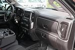Used 2020 Chevrolet Silverado 1500 Work Truck Double Cab for sale #60616 - photo 43