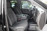 Used 2020 Chevrolet Silverado 1500 Work Truck Double Cab for sale #60616 - photo 45