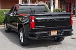 Used 2020 Chevrolet Silverado 1500 Work Truck Double Cab for sale #60616 - photo 7