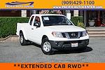 Used 2019 Nissan Frontier S King Cab for sale #60618 - photo 1