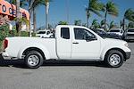 Used 2019 Nissan Frontier S King Cab for sale #60618 - photo 10
