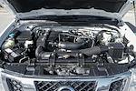 Used 2019 Nissan Frontier S King Cab for sale #60618 - photo 11