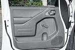 Used 2019 Nissan Frontier S King Cab for sale #60618 - photo 13