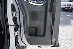 Used 2019 Nissan Frontier S King Cab for sale #60618 - photo 18