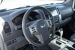 Used 2019 Nissan Frontier S King Cab for sale #60618 - photo 20