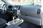 Used 2019 Nissan Frontier S King Cab for sale #60618 - photo 27