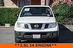 Used 2019 Nissan Frontier S King Cab for sale #60618 - photo 4