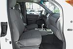 Used 2019 Nissan Frontier S King Cab for sale #60618 - photo 29