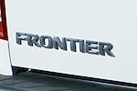 Used 2019 Nissan Frontier S King Cab for sale #60618 - photo 37