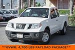 Used 2019 Nissan Frontier S King Cab for sale #60618 - photo 5