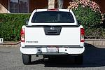 Used 2019 Nissan Frontier S King Cab for sale #60618 - photo 8