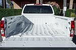 Used 2019 Nissan Frontier S King Cab for sale #60618 - photo 9