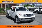 2016 Nissan Frontier King Cab RWD Pickup for sale #60619 - photo 1