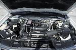 2016 Nissan Frontier King Cab RWD Pickup for sale #60619 - photo 11