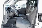 2016 Nissan Frontier King Cab RWD Pickup for sale #60619 - photo 15