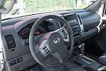 2016 Nissan Frontier King Cab RWD Pickup for sale #60619 - photo 16