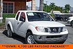 2016 Nissan Frontier King Cab RWD Pickup for sale #60619 - photo 3