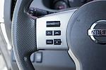 2016 Nissan Frontier King Cab RWD Pickup for sale #60619 - photo 19