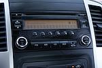 2016 Nissan Frontier King Cab RWD Pickup for sale #60619 - photo 22