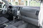 2016 Nissan Frontier King Cab RWD Pickup for sale #60619 - photo 25