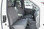 2016 Nissan Frontier King Cab RWD Pickup for sale #60619 - photo 26