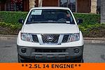 2016 Nissan Frontier King Cab RWD Pickup for sale #60619 - photo 4