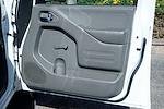 2016 Nissan Frontier King Cab RWD Pickup for sale #60619 - photo 28