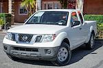 2016 Nissan Frontier King Cab RWD Pickup for sale #60619 - photo 5