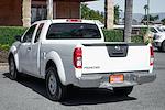 2016 Nissan Frontier King Cab RWD Pickup for sale #60619 - photo 7