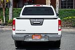 2016 Nissan Frontier King Cab RWD Pickup for sale #60619 - photo 8