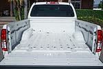 2016 Nissan Frontier King Cab RWD Pickup for sale #60619 - photo 9