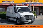 2022 Mercedes-Benz Sprinter 1500 Standard Roof RWD Empty Cargo Van for sale #60620 - photo 1