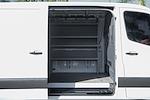 2022 Mercedes-Benz Sprinter 1500 Standard Roof RWD Empty Cargo Van for sale #60620 - photo 11