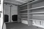 2022 Mercedes-Benz Sprinter 1500 Standard Roof RWD Empty Cargo Van for sale #60620 - photo 13