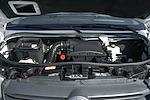 2022 Mercedes-Benz Sprinter 1500 Standard Roof RWD Empty Cargo Van for sale #60620 - photo 14