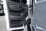 2022 Mercedes-Benz Sprinter 1500 Standard Roof RWD Empty Cargo Van for sale #60620 - photo 17