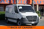 2022 Mercedes-Benz Sprinter 1500 Standard Roof RWD Empty Cargo Van for sale #60620 - photo 2