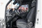 2022 Mercedes-Benz Sprinter 1500 Standard Roof RWD Empty Cargo Van for sale #60620 - photo 20