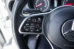 2022 Mercedes-Benz Sprinter 1500 Standard Roof RWD Empty Cargo Van for sale #60620 - photo 23