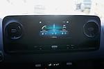 2022 Mercedes-Benz Sprinter 1500 Standard Roof RWD Empty Cargo Van for sale #60620 - photo 26