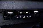 2022 Mercedes-Benz Sprinter 1500 Standard Roof RWD Empty Cargo Van for sale #60620 - photo 29